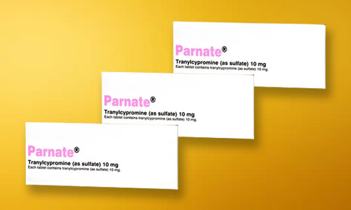online Parnate pharmacy